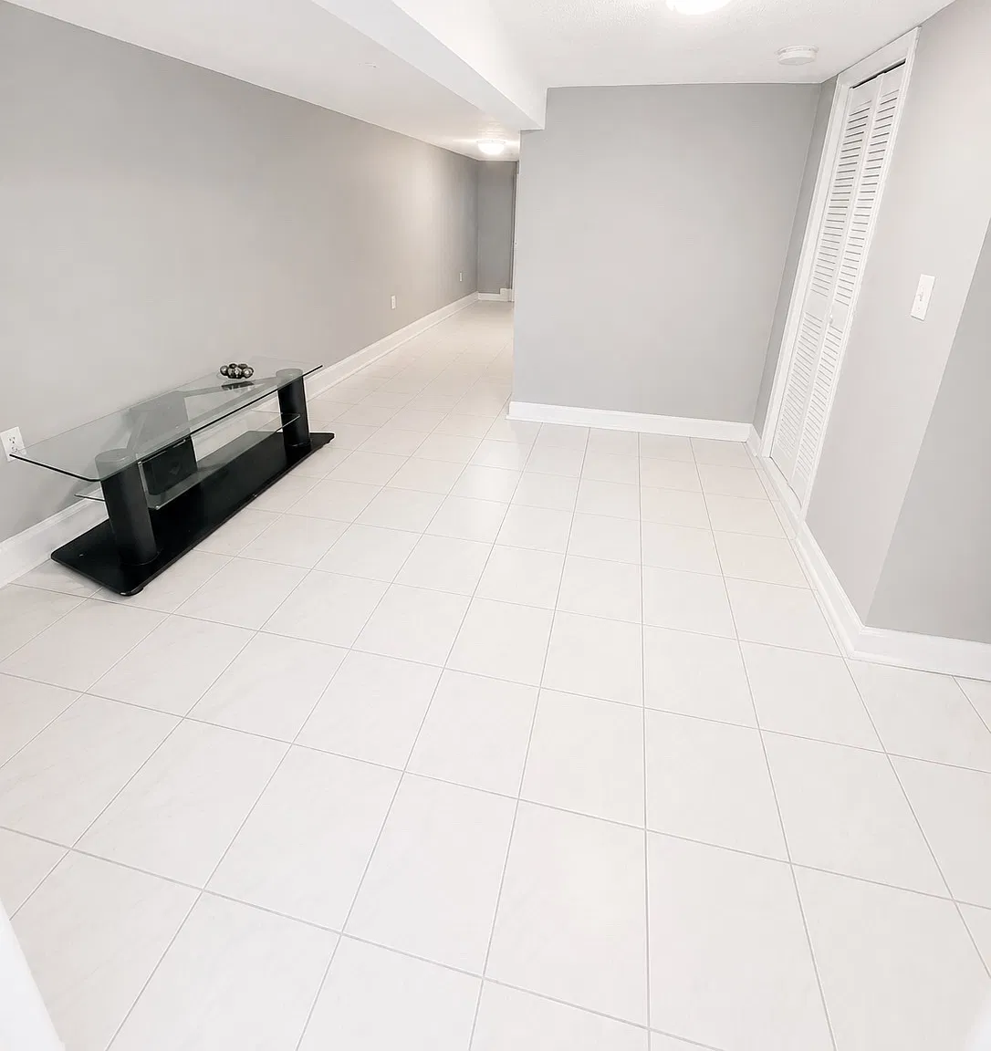 1 bed, 850 sqft, $1,200 — Photo 3