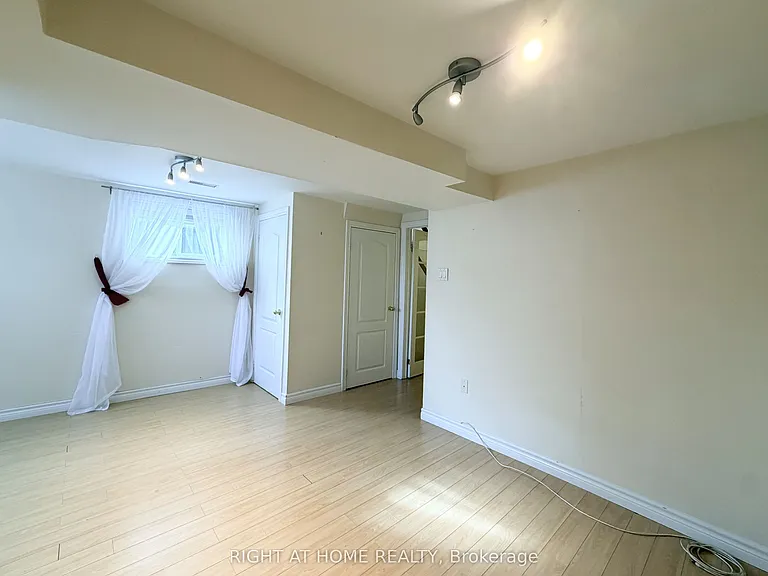 1502 Ohara Ct — Photo 41