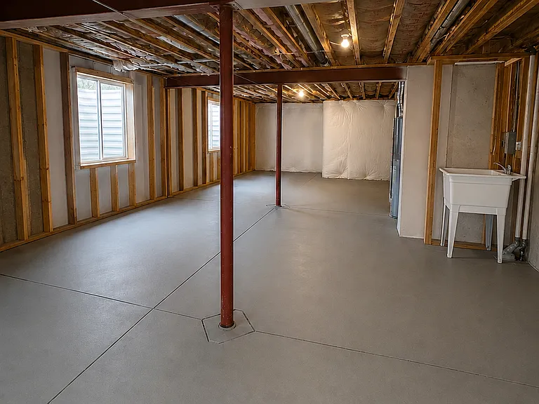 4309 Tumbleweed Dr — Photo 24