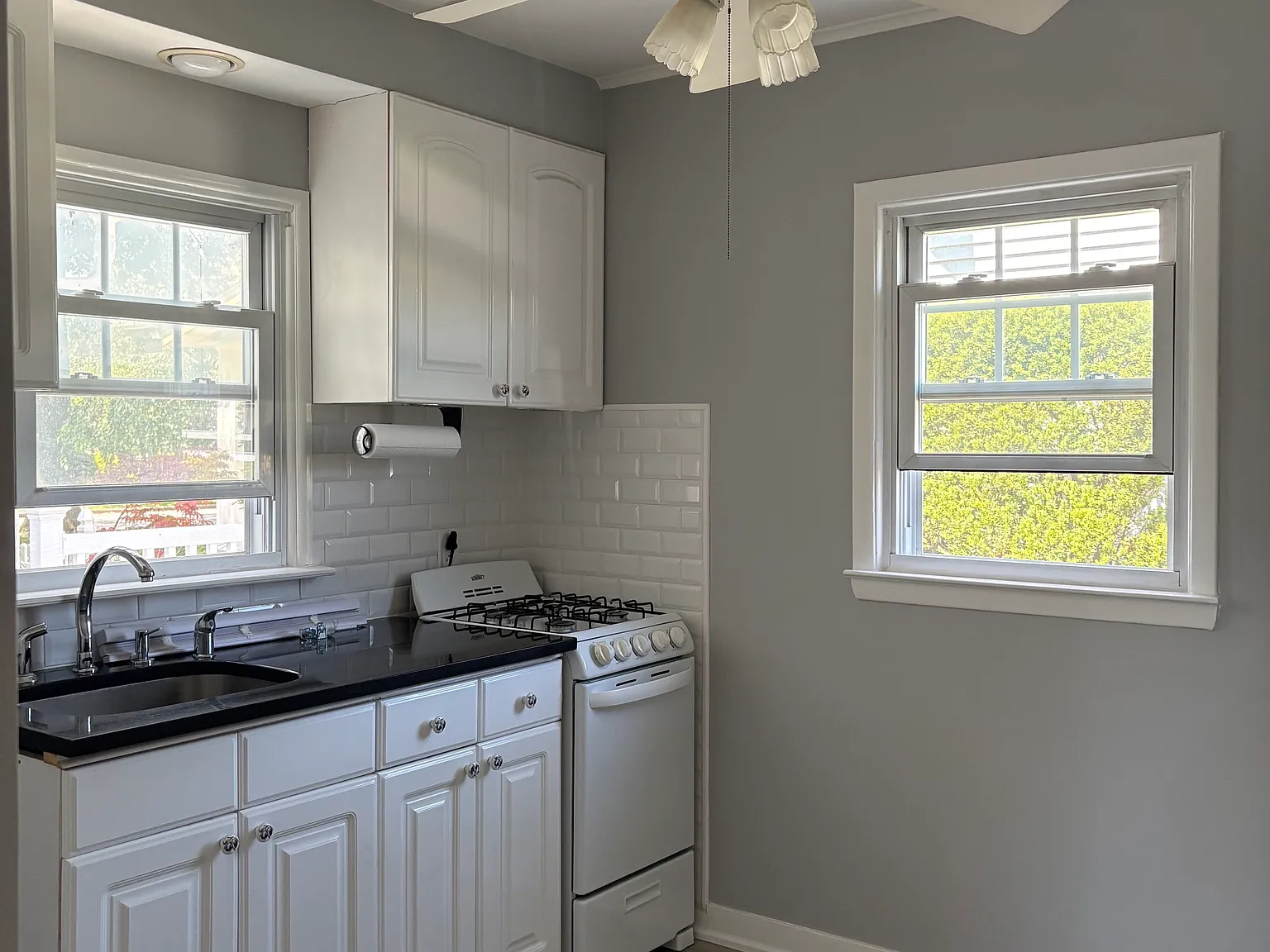 1 bed, $2,200 — Photo 3