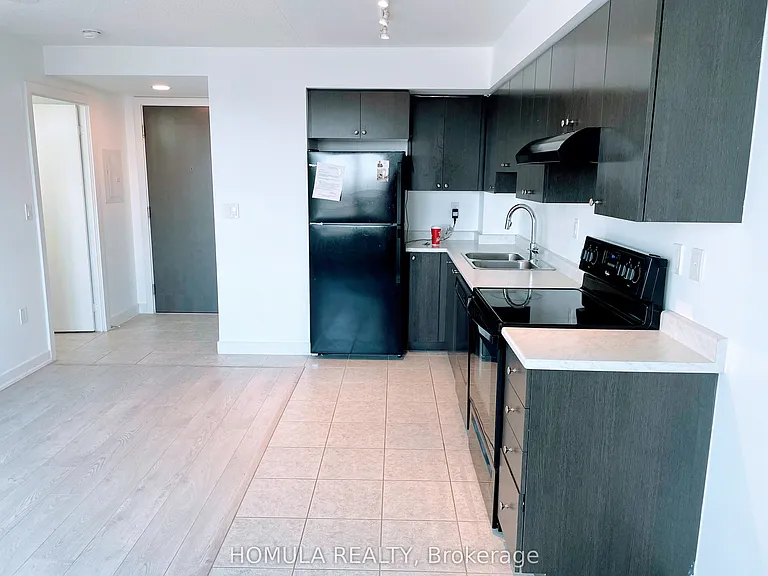 1346 Danforth Rd #1113 — Photo 5