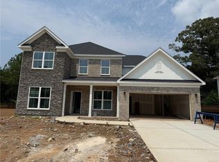 4845 Rosarian Dr, Cumming, GA 30040