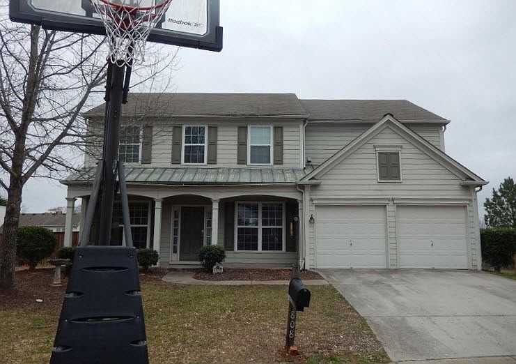 1st image of 808 Araya Ct