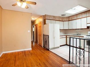 994 Van Siclen Ave, Brooklyn, NY 11207