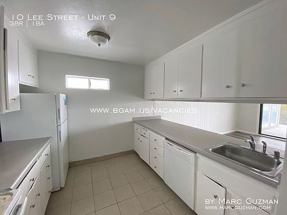 4th image of 10 Lee St APT 9