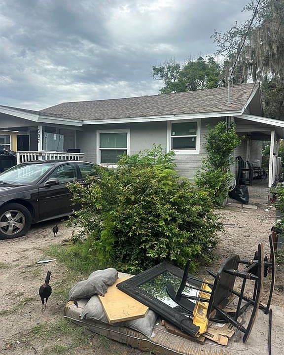 1st image of 307 AVENUE X NE
