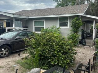 307 Avenue X NE, Winter Haven, FL 33881