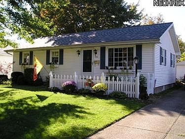 1st image of 714 Clemens Ave