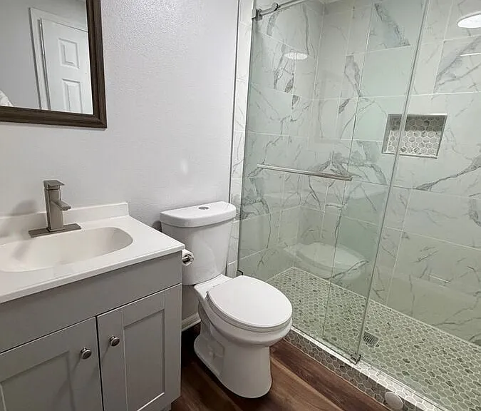 4184 Charleston Dr — Photo 19