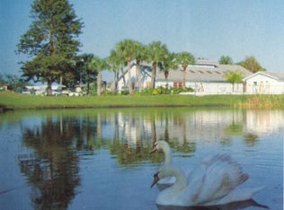 1120 48th Ave E, Bradenton, FL 34203
