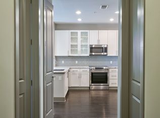 782 Peachtree St NE #TRC-0629, Atlanta, GA 30308