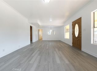 419 W Martinshire St, Carson, CA 90745