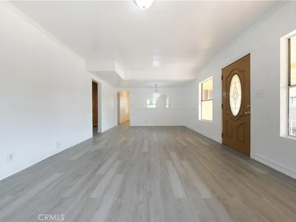 419 W Martinshire St, Carson, CA 90745