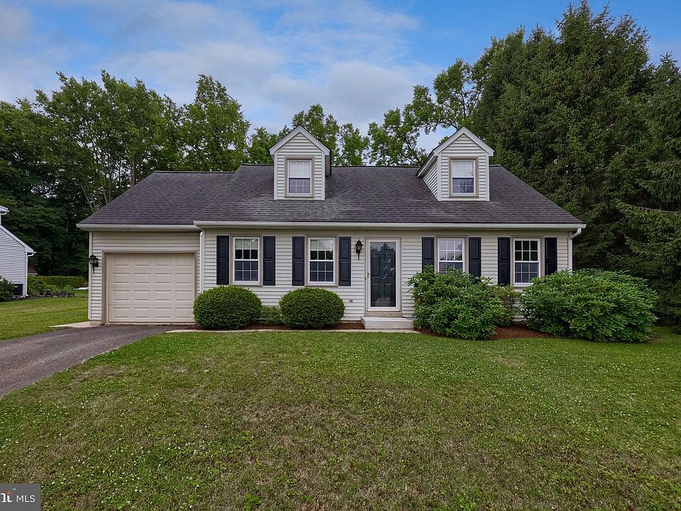 1st image of 303 Parkwood Dr