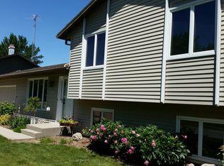 524 Southdale Dr, Carroll, IA 51401