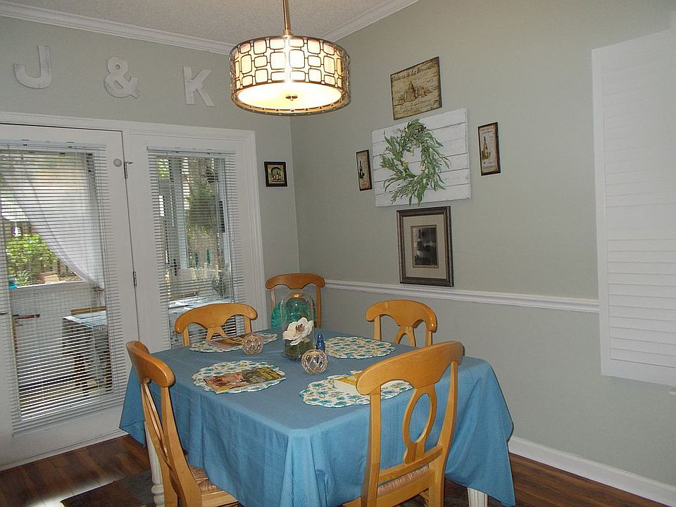 2nd image of 2656 Joshua Cir