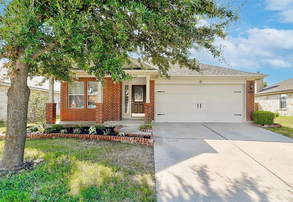 19141 Leigh Ln, Pflugerville, TX 78660 MLS 7354760 Zillow