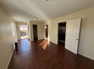 1333 N 6th St #A, Pt Hueneme, CA 93041