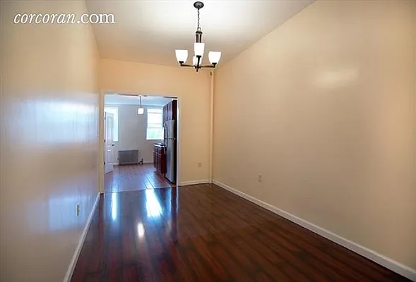 Rented by Corcoran | media 8