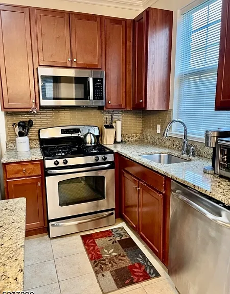 5107 Sanctuary Blvd #5107 — Photo 5