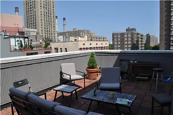 Rented by Mark David | media 25