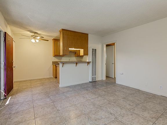 4th image of 5544 McCulloch Ave APT 9
