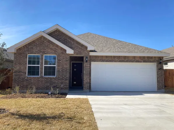 1426 Key Deer Dr, Laredo, TX 78045