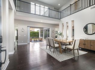 7060 Sitio Caliente, Carlsbad, CA 92009