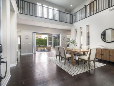 7060 Sitio Caliente, Carlsbad, CA, 92009