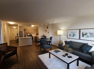 1141 N Dearborn St #1B, Chicago, IL 60610