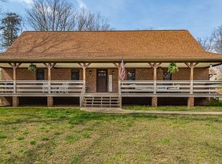 9168 Hoke Brady Rd, Henrico, VA 23231