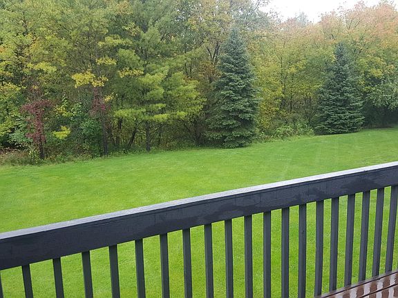 4th image of 1282 Suncrest Dr NE
