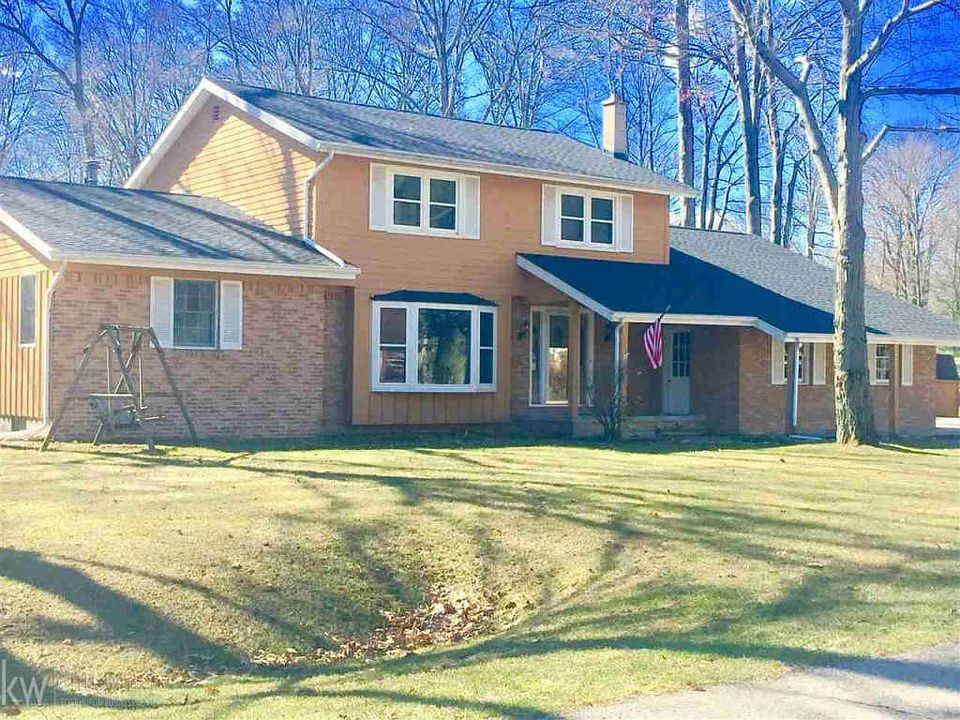1st image of 4289 Old Forge Dr