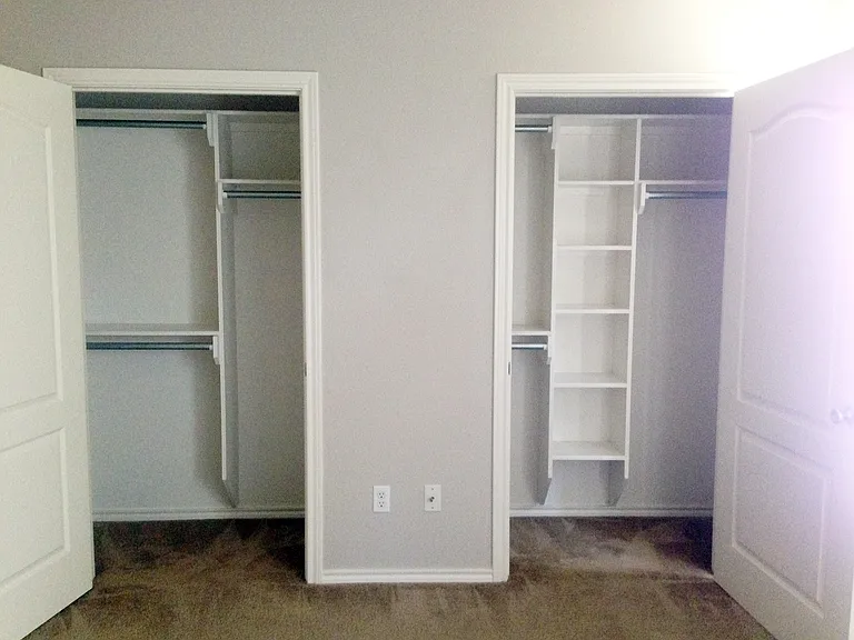 3 Bedroom Duplex for Rent in Lindale! Tour Today! — Photo 13