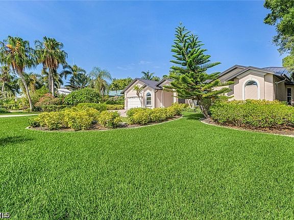 4th image of 12641 Panasoffkee Dr