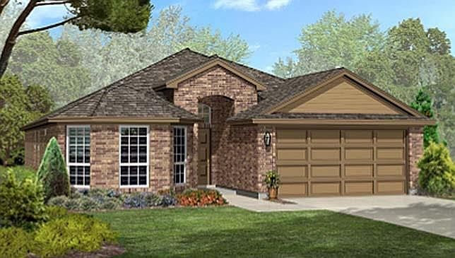1st image of 2717 Swift Creek Dr