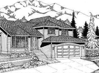 3207 95th St SE #13, Everett, WA 98205