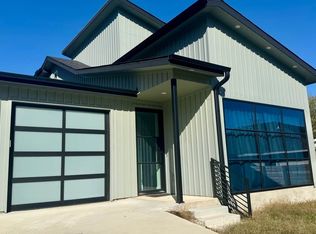 7610 Meador Ave, Austin, TX 78752