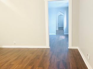 2135 Rowan St, Louisville, KY 40212