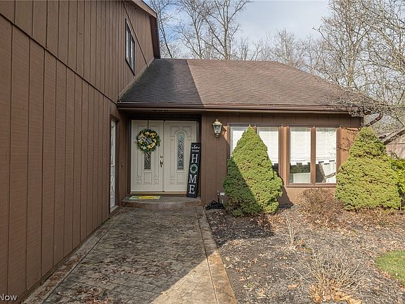 3rd image of 13576 Fairwinds Dr