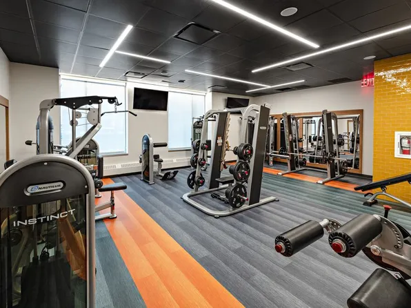 343 Gold Street image 26 of 35