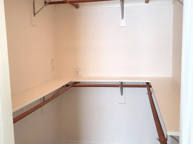 2607 Daisy Ln — Photo 14