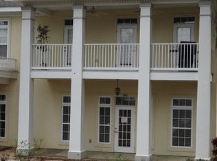 186 E Palmer Mill Rd, Monticello, FL 32344