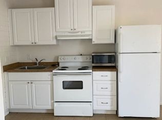 10250 N 13th Ave #4, Phoenix, AZ 85021