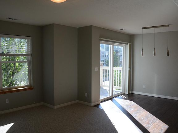 5th image of 1021 Laramie Blvd