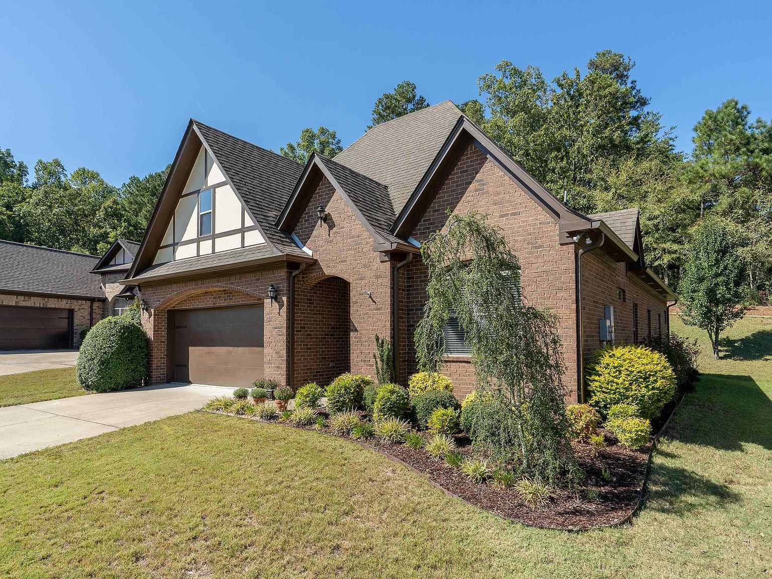 254 Fulton Springs Pl, Fultondale, AL 35068 Zillow