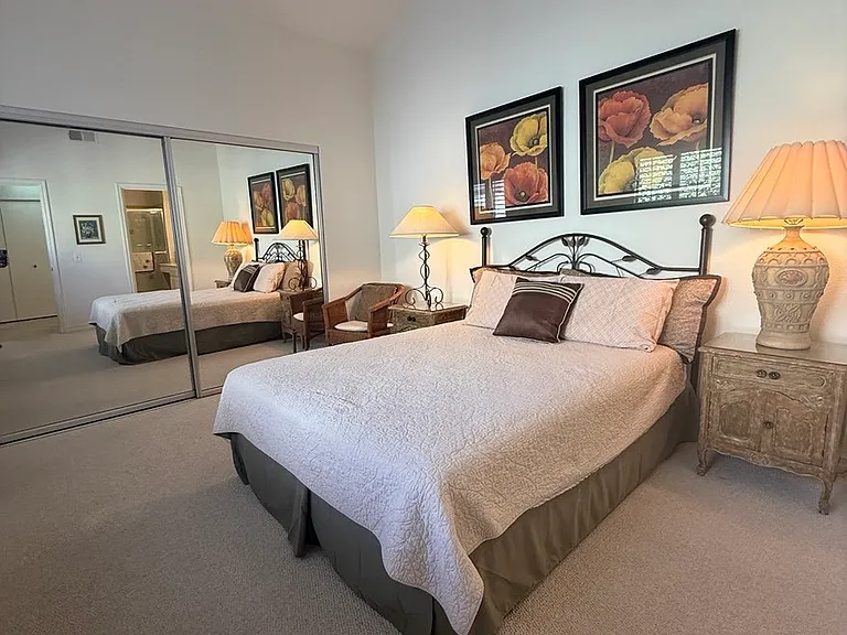 38921 Wisteria Dr — Photo 14