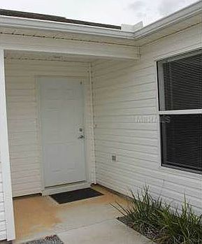 2nd image of 1726 Flemings Pl