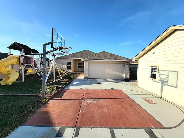 4805 Mohawk Dr — Photo 31