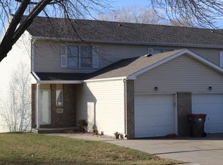 6335 Benjamin Pl #6335, Lincoln, NE 68516